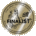 Eric Hoffer Award Finalist For 2025