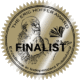 Eric Hoffer Award Finalist For 2025